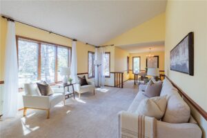 5477 Gene Sarazen Drive, Billings, MT photo 8