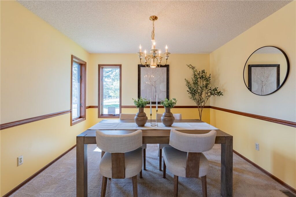 5477 Gene Sarazen Drive, Billings, MT photo 9