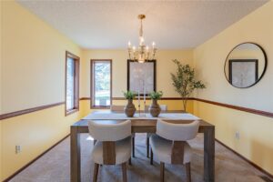 5477 Gene Sarazen Drive, Billings, MT photo 9