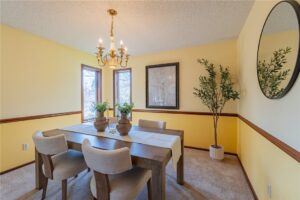 5477 Gene Sarazen Drive, Billings, MT photo 10