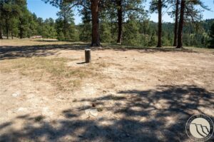 448 W Parrot Creek, Roundup, MT photo 4