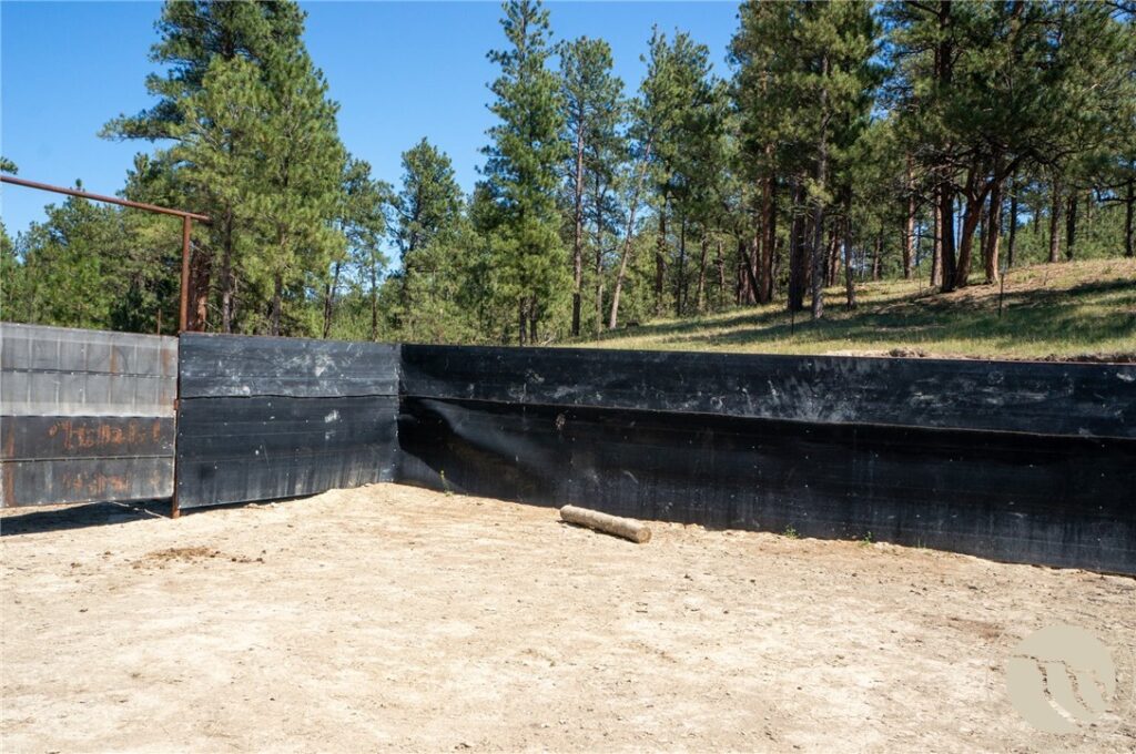 448 W Parrot Creek, Roundup, MT photo 10