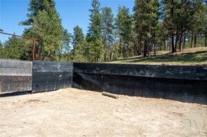 448 W Parrot Creek, Roundup, MT photo 10