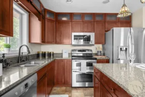 3903 Temple Place, Billings, MT photo 2