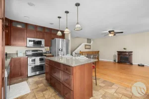 3903 Temple Place, Billings, MT photo 3