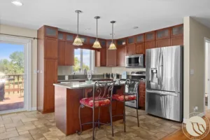 3903 Temple Place, Billings, MT photo 4