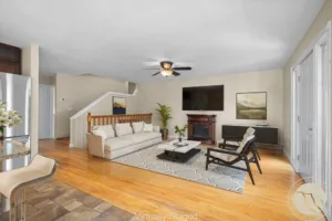 3903 Temple Place, Billings, MT photo 5