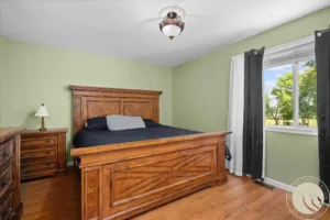 3903 Temple Place, Billings, MT photo 8