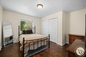 3903 Temple Place, Billings, MT photo 10