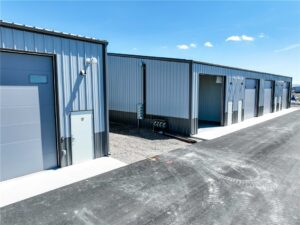 8103 Rosebud Drive, Unit 22E, Billings, MT photo 5