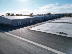 8103 Rosebud Drive, Unit 22E, Billings, MT photo 9