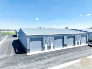 8103 Rosebud Drive, Unit 22C, Billings, MT photo 2