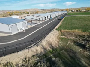 8103 Rosebud Drive, Unit 22C, Billings, MT photo 8