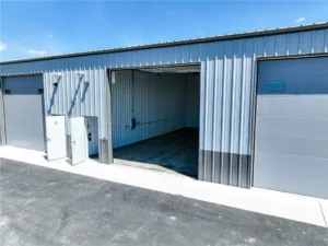 8103 Rosebud Drive, Unit 22F, Billings, MT photo 4
