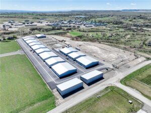 8103 Rosebud Drive, Unit 22F, Billings, MT photo 7