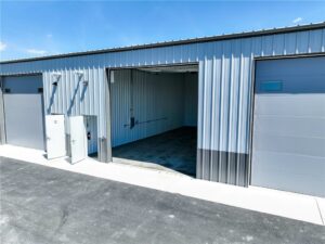 8103 Rosebud Drive, Unit 22A, Billings, MT photo 4