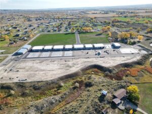 8103 Rosebud Drive, Unit 22A, Billings, MT photo 10