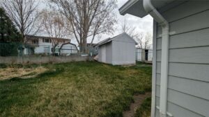 131 Maple Avenue, Glendive, MT photo 5