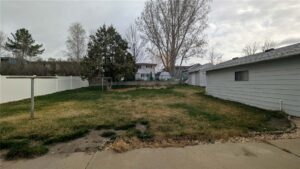 131 Maple Avenue, Glendive, MT photo 7