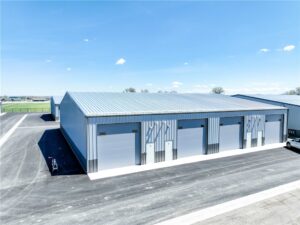 8103 Rosebud Drive, Unit 22B, Billings, MT photo 2