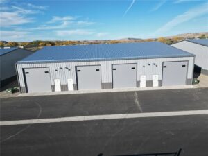 8103 Rosebud Drive, Unit 22B, Billings, MT photo 3