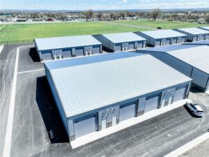 8103 Rosebud Drive, Unit 22B, Billings, MT photo 6