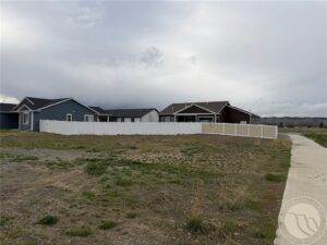 3503 Rachelle Circle, Billings, MT photo 2
