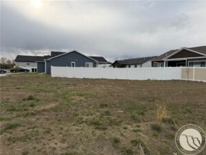 3503 Rachelle Circle, Billings, MT photo 3