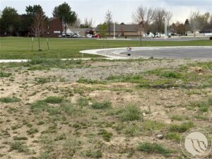 3503 Rachelle Circle, Billings, MT photo 4