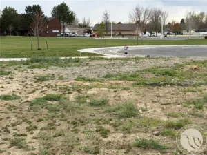 3503 Rachelle Circle, Billings, MT photo 4
