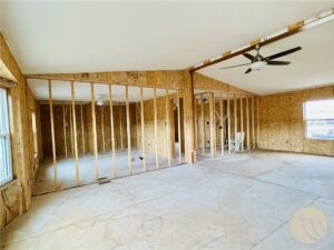 1211 Highway 78, Red Lodge, MT photo 2