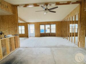 1211 Highway 78, Red Lodge, MT photo 3