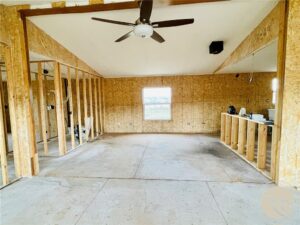 1211 Highway 78, Red Lodge, MT photo 4