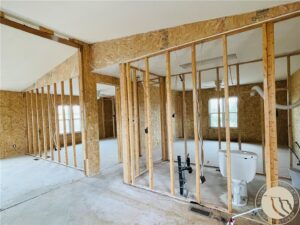 1211 Highway 78, Red Lodge, MT photo 5