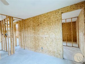 1211 Highway 78, Red Lodge, MT photo 6