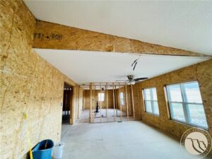 1211 Highway 78, Red Lodge, MT photo 7