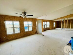 1211 Highway 78, Red Lodge, MT photo 8