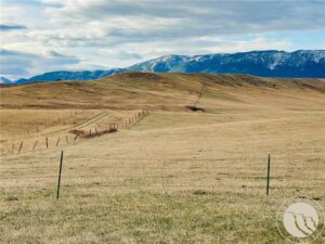 1211 Highway 78, Red Lodge, MT photo 9