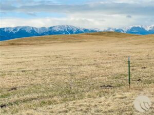 1211 Highway 78, Red Lodge, MT photo 10