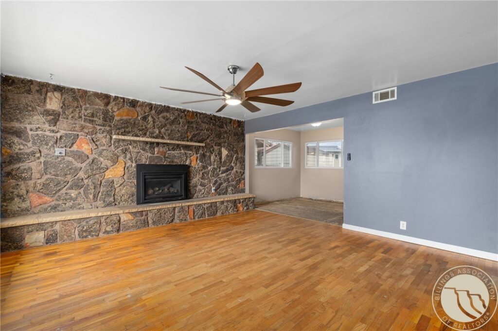 1240 Eldorado Drive, Billings, MT photo 2