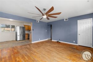 1240 Eldorado Drive, Billings, MT photo 3