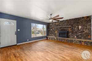 1240 Eldorado Drive, Billings, MT photo 4