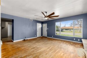 1240 Eldorado Drive, Billings, MT photo 5