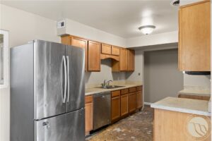 1240 Eldorado Drive, Billings, MT photo 6