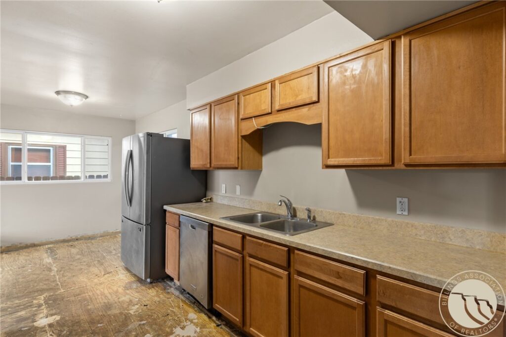 1240 Eldorado Drive, Billings, MT photo 7