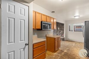 1240 Eldorado Drive, Billings, MT photo 8