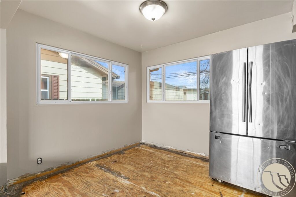 1240 Eldorado Drive, Billings, MT photo 9