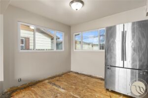 1240 Eldorado Drive, Billings, MT photo 9