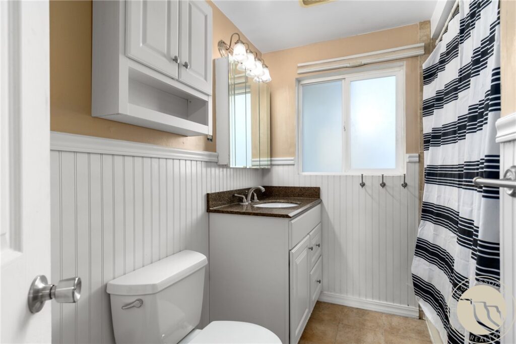 1240 Eldorado Drive, Billings, MT photo 10