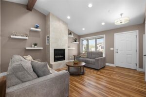 5324 Sundance Mountain Circle, Billings, MT photo 4